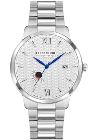 Kenneth Cole KCWGH2122803