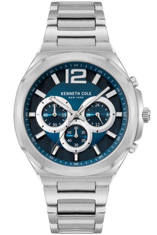 Kenneth Cole KCWGI2104901