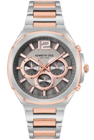 Kenneth Cole KCWGI2104902