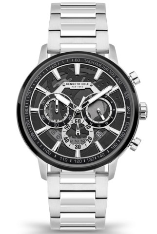 Kenneth Cole KCWGI2123201