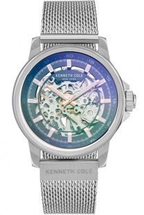 Часы Kenneth Cole KCWGL2104101
