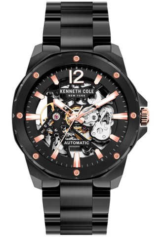 Kenneth Cole KCWGL2104201