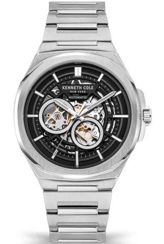 Kenneth Cole KCWGL2122301