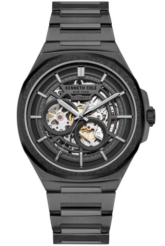 Kenneth Cole KCWGL2122302