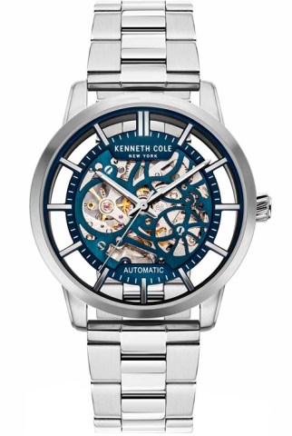 Kenneth Cole KCWGL2122502