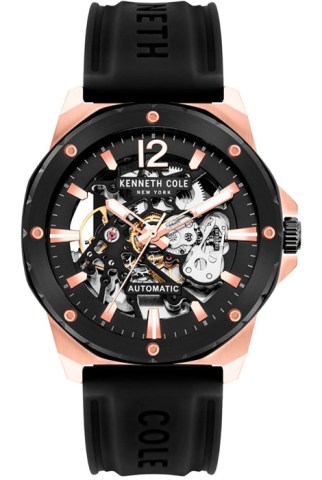 Kenneth Cole KCWGR2104204