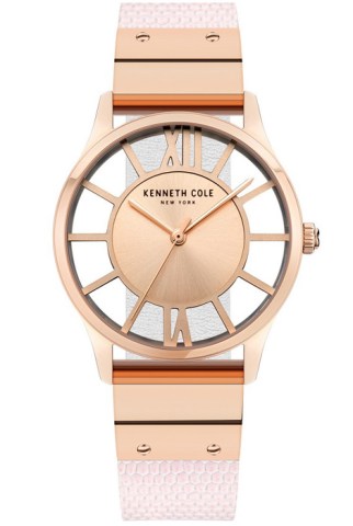 Kenneth Cole KCWLA2106003