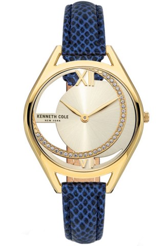 Kenneth Cole KCWLA2124201