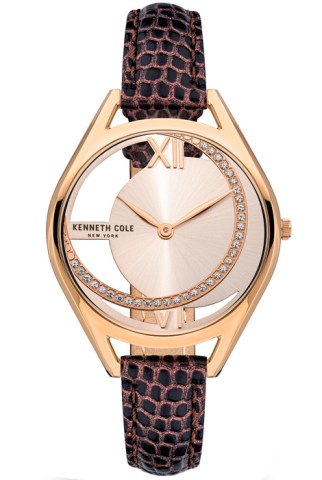 Kenneth Cole KCWLA2124202