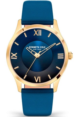Kenneth Cole KCWLA2124302