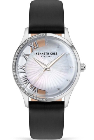 Kenneth Cole KCWLA2126102