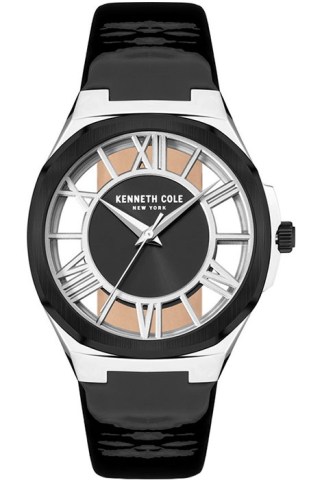 Kenneth Cole KCWLA2126401