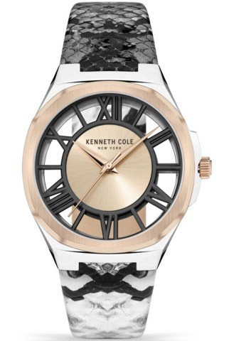 Kenneth Cole KCWLA2126402