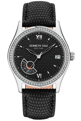 Kenneth Cole KCWLB2123901