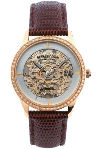 Kenneth Cole KCWLE2105404