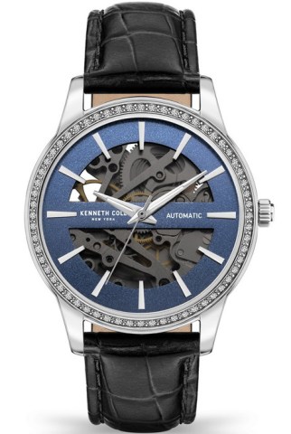 Kenneth Cole KCWLE2123801