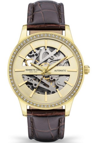 Kenneth Cole KCWLE2123802