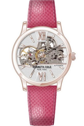 Kenneth Cole KCWLE2125704