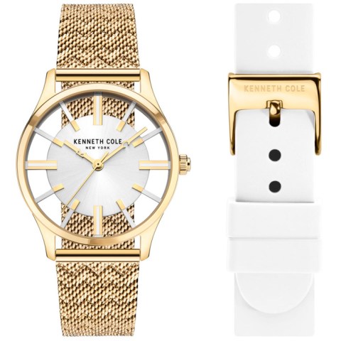 Kenneth Cole KCWLG2124003