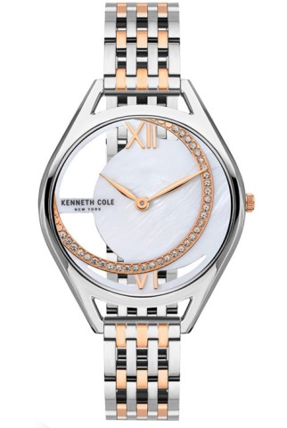 Kenneth Cole KCWLG2124204
