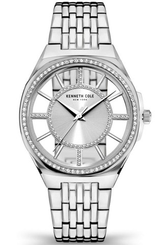 Kenneth Cole KCWLG2124501