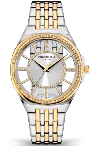 Kenneth Cole KCWLG2124502