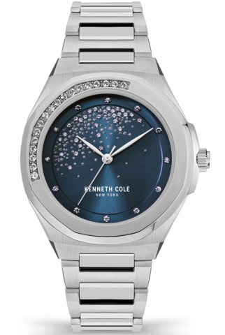 Kenneth Cole KCWLG2125801