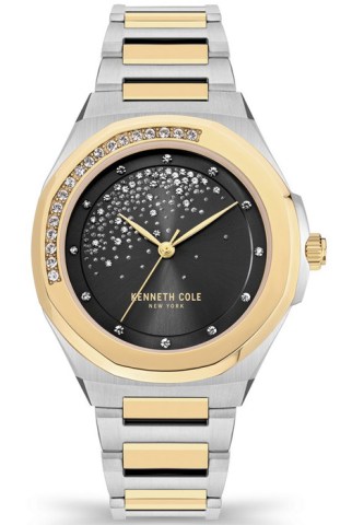 Kenneth Cole KCWLG2125802