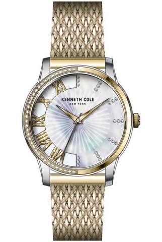 Kenneth Cole KCWLG2126103