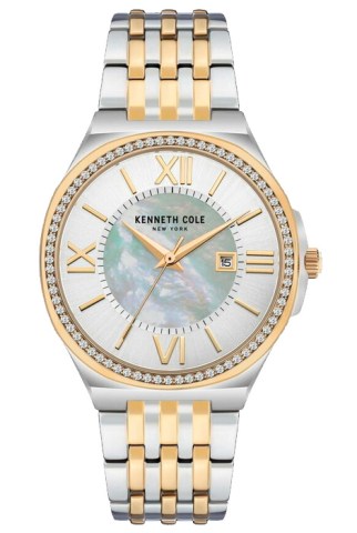 Kenneth Cole KCWLH2105302