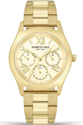 Kenneth Cole KCWLK2126303