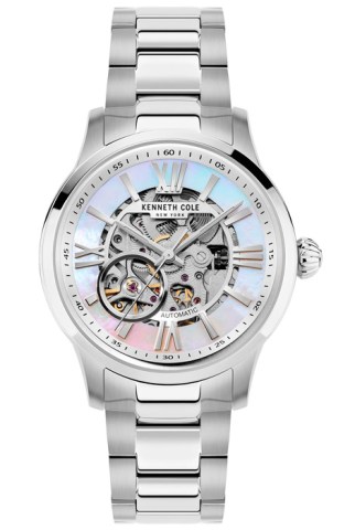 Kenneth Cole KCWLL2105501