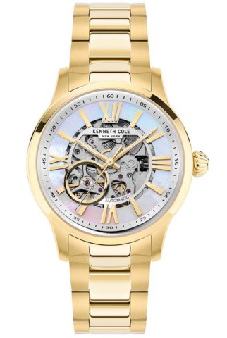 Kenneth Cole KCWLL2105503