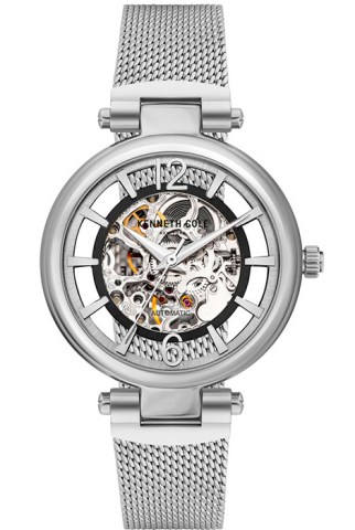 Kenneth Cole KCWLL2105802