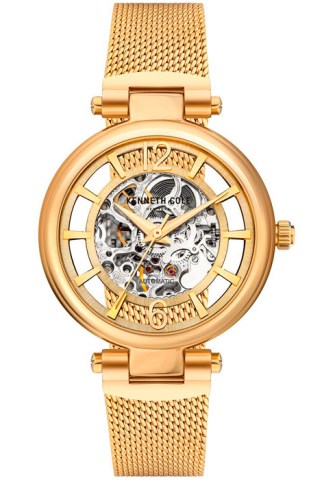 Kenneth Cole KCWLL2105803