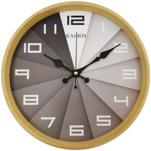 Кварцевые часы Kairos KP30-6