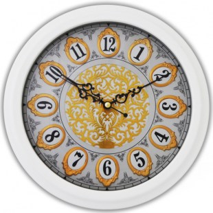 Кварцевые часы Kairos KS2031W