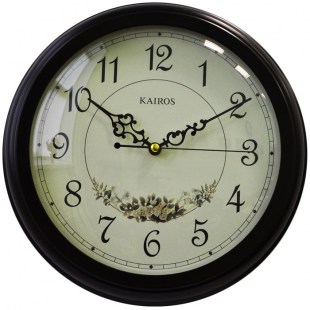 Кварцевые часы Kairos KS2940
