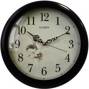 Кварцевые часы Kairos KS3450