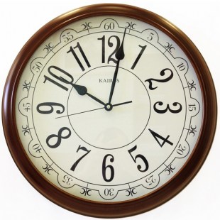 Кварцевые часы Kairos KS375