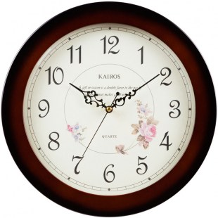 Кварцевые часы Kairos KS377