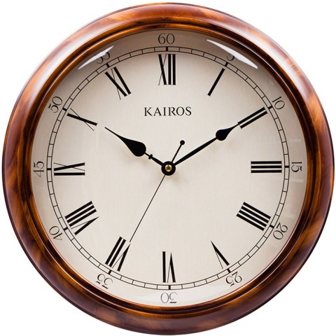Kairos KS532-3