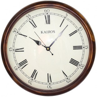 Кварцевые часы Kairos KS532-3