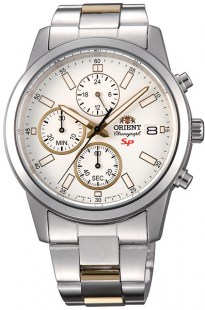 Часы Orient KU00001W