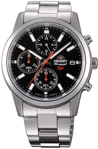 ORIENT KU00002B