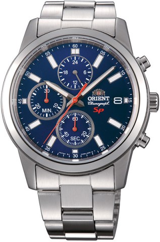 ORIENT KU00002D