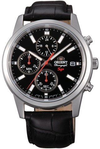 ORIENT KU00004B