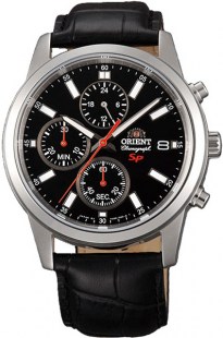 Часы Orient KU00004B