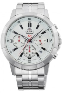 Часы Orient KV00004W