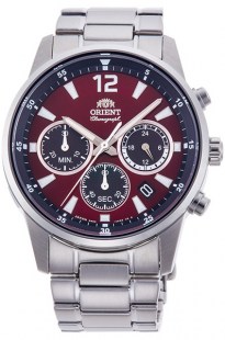 Часы Orient RA-KV0004R